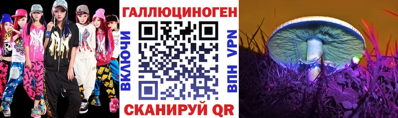 Псилоцибиновые грибы Cubensis  Купить закладки  Сорск 